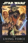 Książka : Star Wars ... - John Jackson Miller