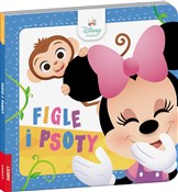 Disney Mal... -  foreign books in polish 