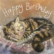 Książka : Karnet Uro...