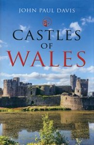 Picture of Castles of Wales