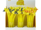 Długopis ż... -  Książka z wysyłką do UK