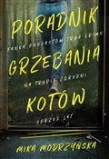 Zobacz : Poradnik g... - Mika Modrzyńska