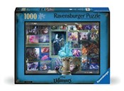 Puzzle 100... -  Polish Bookstore 