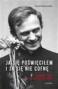 polish book : Ja się poś... - Paweł Zaborowski