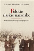 Polska książka : Polskie śl... - Lucyna Smykowska-Karaś