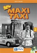 New Maxi T... - Anna Walewska, Agnieszka Otwinowska-Kasztelanic -  books from Poland