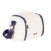 Torba term... -  books in polish 