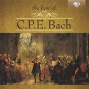 C.P.E. Bac... -  books in polish 