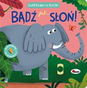 polish book : Bądź jak s... - Natalia Kawałko-Dzikowska