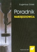 Poradnik n... - Eugeniusz Górski -  books in polish 