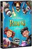 Pudłaki -  books in polish 