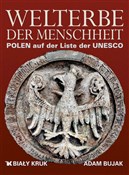 Zobacz : Światowe d... - Adam Bujak