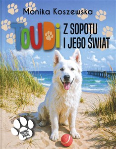 Obrazek GRA Gdzie jest Seba?