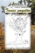 Taniec zmy... - Roman Komassa - Ksiegarnia w UK