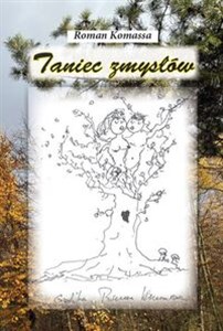 Obrazek Taniec zmysłów