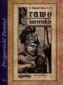 Picture of Prawo harcerskie