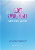 Głosy z wi... - Patricia Darre -  Polish Bookstore 
