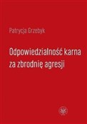Polska książka : Odpowiedzi... - Patrycja Grzebyk