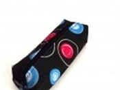 polish book : Piórnik sz...