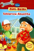 Złota Rącz... - Opracowanie Zbiorowe -  books from Poland