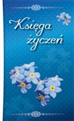 Księga życ... - Dorota Sądowska, Sylwia Sądowska -  books in polish 