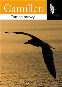 Picture of Taniec mewy
