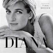 Książka : Rememberin... - Tina Brown