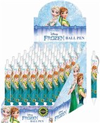 Długopis t... -  Polish Bookstore 