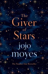 Picture of The Giver of Stars