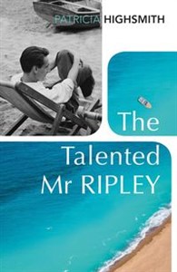 Obrazek The Talented Mr Ripley