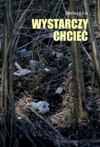 Obrazek Wystarczy chcieć