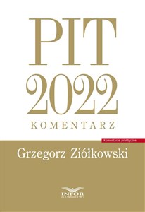 Obrazek PIT 2022 Komentarz