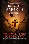 Książka : Wspomnieni... - Marco Tosatti, Gabriele Amorth