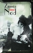Ziemia Nod... - Radosław Kobierski -  books from Poland