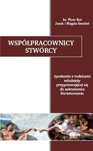 Picture of Współpracownicy Stwórcy