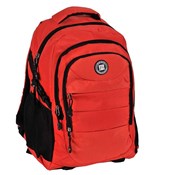 Polska książka : Plecak Act...