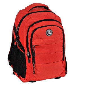 Picture of Plecak Active 22-30060OG PASO