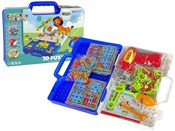 Puzzle 3D ... - Ksiegarnia w UK