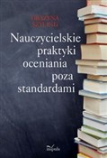 Nauczyciel... - Grażyna Szyling - Ksiegarnia w UK