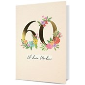 Zobacz : Karnet B6 ...