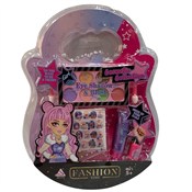 polish book : Zestaw pię...