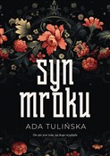 Syn mroku - Ada Tulińska -  books in polish 