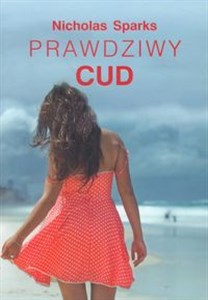 Picture of Prawdziwy cud