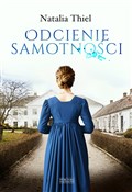 Odcienie s... - Natalia Thiel -  Polish Bookstore 