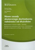 polish book : Nowe zasad... - Maurycy Organa, Ewa Sławińska