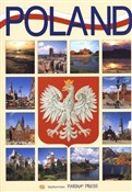 Polska książka : Polska wer... - Renata Grunwald-Kopeć
