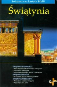 Obrazek Świątynia