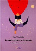 Zobacz : Prawda zak... - Olga N. Stępińska