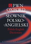 Polska książka : Słownik po...