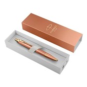 Książka : Długopis I...